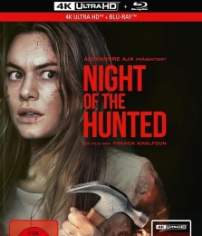 4K蓝光原盘BDMV 狩猎之夜 英语原版 Night.of.the.Hunted.2023.2160p.GER.UHD.Blu-ray.HEVC.DTS-HD.MA 5.1[49.88 GB]