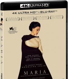 4K蓝光原盘BDMV 玛丽亚·卡拉斯 意语原版 Maria.2024.2160p.UHD.Blu-ray.HDR10.HEVC.DTS-HD.MA.5.1[75.25GB]