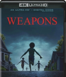 4K蓝光原盘BDMV 凶器[特效中字 杜比视界]Weapons.2025.Repack.2160p.Blu-ray.HEVC.Dolby.Vision.TrueHD.7.1.Atmos[89.32GB]