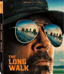 4K蓝光原盘ISO 死亡竞走[美版原盘 简体 简英双语特效字幕]The Long Walk 2025 2160p UHD Blu-ray DoVi HDR10 HEVC Atmos TrueHD 7.1[86.80GB]