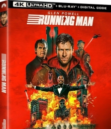 4K蓝光原盘BDMV 猎杀游戏 英语原版 The.Running.Man.2025.COMPLETE.UHD.2160p.UHD.BLURAY.DoVi.HDR10.2160p.Atmos.TrueHD7.1[88.1GB]
