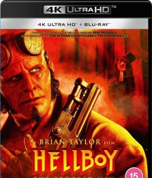 4K蓝光原盘ISO 地狱男爵：歪曲人[官译简繁字幕]Hellboy.The.Crooked.Man.2024.2160p.UHD.Blu-ray.HDR.HEVC.DTS-HD.MA.5.1[55.91GB]