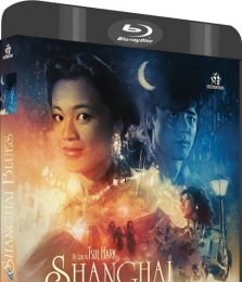 4K蓝光原盘BDMV 上海之夜[国语]ShangHai.Blues.1984.UHD.BluRay.2160p.HEVC.DTS-HDMA.2.0[62.06GB]