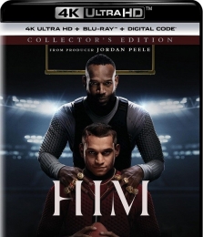 4K蓝光原盘ISO 他[美版原盘 简繁 双语字幕 菜单修改 新增按钮]Him 2025 UHD BluRay 2160p HEVC Atmos TrueHD7.1[57.65GB]