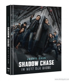 4K蓝光原盘BDMV 捕风追影[国语中字]The.Shadow's.Edge.2025.2160p.GER.UHD.Blu-ray.HEVC.DTS-HD.MA5.1[60.79GB]