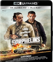 4K蓝光原盘ISO 孤儿们[法版原盘 简繁中文字幕]The.Orphans.2025.FRA.UHD.Blu-ray.2160P.DoVi.HDR10.HEVC.TrueHD.Atmos.7.1[59.23GB]