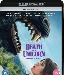 4K蓝光原盘BDMV 独角兽之死[特效简繁、双语字幕]Death.of.a.Unicorn.2025.2160p.UHD.Blu-ray.DoVi.HDR10.HEVC.TrueHD.7.1.Atmos[61.55GB]