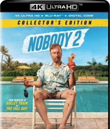 4K蓝光原盘ISO 小人物2[简繁+双语字幕 BDJ菜单新增按钮]Nobody 2 2025 UHD BluRay 2160p DV HEVC TrueHD Atmos 7.1[58.51G]
