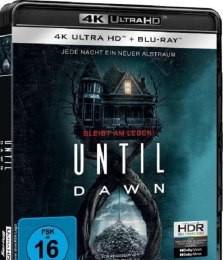 4K蓝光原盘ISO 直到黎明 英语原版 Until.Dawn.2025.2160p.USA.UHD.Blu-ray.DV.HDR.HEVC.TrueHD.7.1.Atmos[55.96GB]