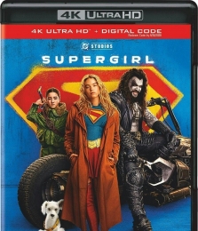 4K蓝光原盘ISO 超级少女[特效简繁中文字幕]Supergirl.2026.2160p.UHD.Blu-ray.HEVC.Atmos.TrueHD7.1[83.7 GB]