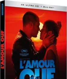 4K蓝光原盘BDMV 狂爱 法语原版 L.amour.ouf.2024.2160p.FRA.Blu-ray.DoVi.HDR10.HEVC.TrueHD.7.1[86.99GB]