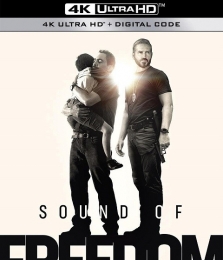 4K蓝光原盘ISO 自由之声[美版原盘 原生中字]Sound.of.Freedom.2023.2160p.UHD.Blu-ray.HEVC.DD.5.1[55.66GB]
