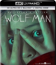4K蓝光原盘BDMV 狼人[简繁英双语字幕]Wolf.Man.2025.UHD.BluRay.2160p.HEVC.Atmos.TrueHD7.1[53.09GB]