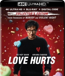 4K蓝光原盘ISO 前任杀神[特效简繁双字幕]Love.Hurts.2025.UHD.BluRay.2160p.HEVC.Atmos.TrueHD7.1[59.39GB]