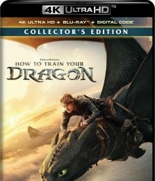 4K蓝光原盘ISO 新·驯龙高手[国语音轨 特效中字]How.to.Train.Your.Dragon.2025.2160p.UHD.Blu-ray.DoVi.HDR10.HEVC.TrueHD.7.1[86.82GB]