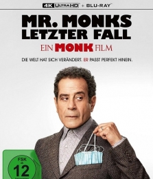 4K蓝光原盘BDMV 蒙克先生的最后一案：神探阿蒙大电影 英语原版 Mr.Monks.Last.Case A.Monk.Movie.2023.2160p.UHD.Blu-ray.DoVi.HDR10.HEVC.DTS-HD.MA.5.1[59.85GB]