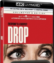 4K蓝光原盘ISO 隔空投送[德版原盘 官译简繁字幕 简繁双语字幕]Drop 2025 2160p GER UHD Blu-ray HEVC Atmos TrueHD7.1[59.71GB]