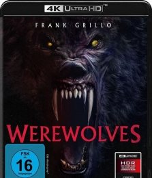 4K蓝光原盘BDMV 异变狼人 英语原版 Werewolves.2024.2160p.UHD.Blu-ray.HDR10.HEVC.DTS-HD.MA.5.1[59.8GB]