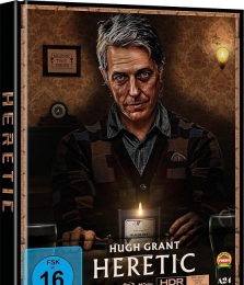 4K蓝光原盘BDMV 异教徒[双语简繁字幕]Heretic.2024.2160p.UHD.BluRay.HEVC.DV.TrueHD.7.1.Atmos[61.05GB]