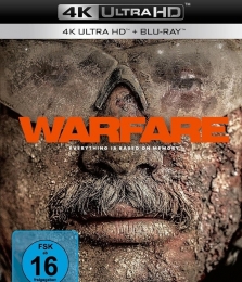 4K蓝光原盘ISO 战·争[特效中字]Warfare.2025.2160p.USA.UHD.Blu-ray.DV.HDR.HEVC.TrueHD.7.1.Atmos[57.97GB]
