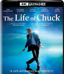 4K蓝光原盘ISO 查克的一生[美版原盘 简繁 双语特效字幕]The Life of Chuck 2024 2160p UHD Blu-ray HDR10 HEVC DTS-HD MA 5.1[85.30GB]