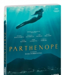4K蓝光原盘ISO 帕特诺普[简繁中字 意版原盘]Parthenope.2024.2160p.ITA.UHD.Blu-ray.HDR10.HEVC.DTS-HD.MA.5.1[84.21GB]