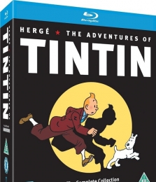2D蓝光原盘ISO 丁丁历险记 英语原版 1-3季1-5碟合集 The.Adventures.of.Tintin.1991-1992.BluRay.1080p.AVC.LPCM.2.0[184.84GB]