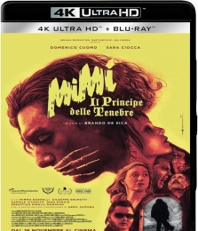 4K蓝光原盘BDMV 咪咪-黑暗王子 意语原盘 Mimì.-.Il.principe.delle.tenebre.2023.2160p.UHD.Blu-ray.HDR10.HEVC.DTS-HD.MA.5.1[47.5GB]