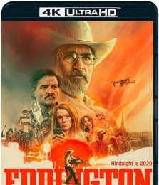 4K蓝光原盘ISO 爱丁顿[简繁+双语字幕]Eddington.2025.BluRay.UHD.DoVi.HDR10.2160p.Atmos 7.1[89.42G]