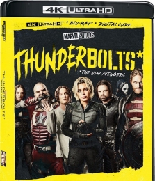 4K蓝光原盘ISO 雷霆特攻队 新复仇者联盟[国语音轨 特效中字]Thunderbolts.2025.UHD.BluRay.2160p.HEVC.Atmos.TrueHD7.1[60GB]