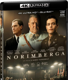 4K蓝光原盘BDMV 纽伦堡[简繁+简英繁英双语四字幕]Nuremberg.2025.2160p.NOR.UHD.Blu-ray.HEVC.DTS-HD.MA.5.1[60.28GB]