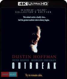 4K蓝光原盘ISO 极度恐慌[次时代国语 国配字幕+简繁双语特效字幕 蓝光菜单修改新增按钮]Outbreak.1995.UHD.BluRay.2160p.HEVC.Atmos.TrueHD7.1[88.56GB]