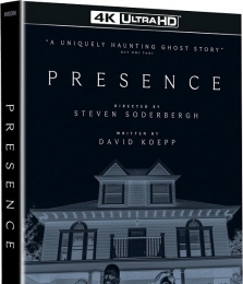 4K蓝光原盘BDMV 感应 英语原版 Presence.2024.2160p.USA.UHD.Blu-ray.HDR.HEVC.TrueHD.7.1.Atmos[58.96GB]