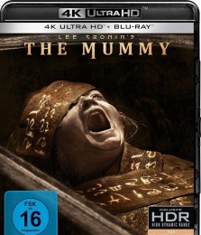 4K蓝光原盘ISO 木乃伊[粤语音轨 中文字幕]Lee.Cronin's.The.Mummy.2026.UHD.BluRay.2160p.HEVC.Atmos.TrueHD7.1[87.88GB]