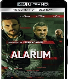 4K蓝光原盘BDMV 警报战[德版原盘 德语原版]Alarum.2025.GER.UHD.Blu-ray.HDR.HEVC.DTS-HD.MA.5.1[52.52 GB]