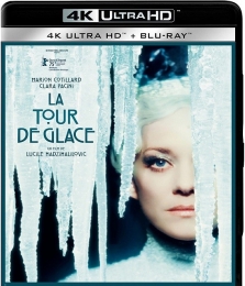 4K蓝光原盘BDMV 冰之塔 法语原版 La.Tour.de.Glace.2025.Complete.2160p.FRA.UHD.bluray[86.90GB]