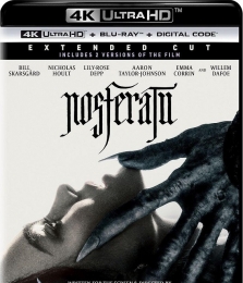 4K蓝光原盘ISO 诺斯费拉图[杜比视界+HDR双版本 特效简繁双语字幕]Nosferatu.2024.2in1.UHD.Blu-ray.2160p.DV.HDR.HEVC.TrueHD.7.1.Atmos[86.64G]