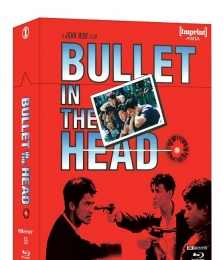 4K蓝光原盘ISO 喋血街头[国粤双语 国粤配简繁字幕 菜单汉化]Bullet in the Head 1990 USA DV HDR UHD BluRay 2160p HEVC DTS-HD MA 2.0[90.94GB]