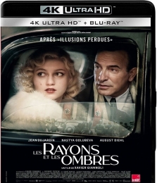 4K蓝光原盘ISO 荣光与暗影[特效简繁中文字幕]The.Rays.and.Shadows.2026.2160p.UHD.Blu-ray.HEVC.Atmos.TrueHD7.1[91.42 GB]