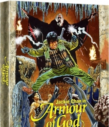 4K蓝光原盘BDMV 龙兄虎弟[国配]Armour.of.God.1986.2160p.GER.UHD.Blu-ray.HDR10.HEVC.DTS.5.1[89.26GB]
