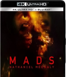 4K蓝光原盘BDMV 疯死 德版原盘 MadS.2024.2160p.GER.UHD.Blu-ray.DoVi.HDR10.HEVC.DTS-HD.MA.5.1[55.34GB]