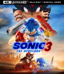4K蓝光原盘ISO 刺猬索尼克3 [全景声国语 特效中字 蓝光菜单修改]Sonic.the.Hedgehog.3.2024.V2.2160p.Blu-ray.HEVC.Dolby.Vision.DTS-HD.MA.TrueHD.7.1.Atmos[65.36GB]