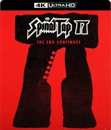4K蓝光原盘ISO 摇滚万万岁2[德版原盘 原生中字]Spinal Tap II_ The End Continues 2025 REMASTERED 2160p GER UHD Blu-ray DV HDR HEVC DTS-HD MA 5.1[55.48GB]
