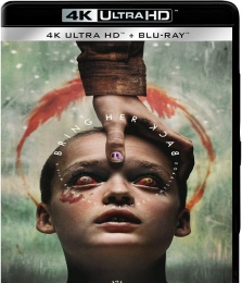 4K蓝光原盘ISO 复活她[特效中字]Bring.Her.Back.2025.2160p.UHD.BluRay.HEVC.DV.TrueHD.7.1.Atmos[74.07GB]