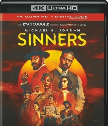 4K蓝光原盘BDMV 罪人[简繁双语四字幕]Sinners.2025.V2.UHD.BluRay.2160p.HEVC.Atmos.TrueHD7.1[84.14GB]