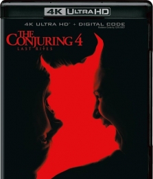 4K蓝光原盘ISO 招魂4：终章[杜比全景声 特效中字]The.Conjuring.Last.Rites.2025.2160p.Blu-ray.HEVC.Dolby.Vision.TrueHD.7.1.Atmos[88.73GB]