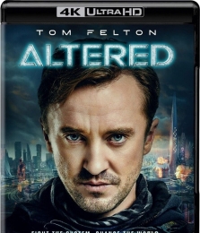 4K蓝光原盘ISO 改造[美版原盘 简繁+双语字幕 IG菜单修改新增按钮]Altered.2025.UHD.BluRay.2160p.HEVC.Atmos.TrueHD7.1[53.43GB]