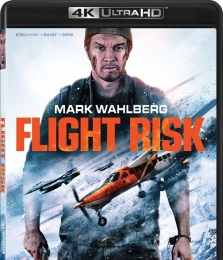 4K蓝光原盘ISO 插翅难飞[特效简繁双语四字幕]Flight.Risk.2025.UHD.BluRay.2160p.HEVC.Atmos.TrueHD7.1[57.9GB]