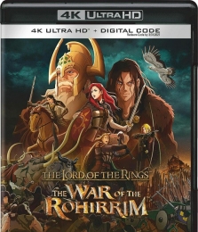 4K蓝光原盘BDMV 指环王：洛汗之战[特效简繁字幕]The.Lord.of.the.Rings.The.War.of.the.Rohirrim.2024.UHD.BluRay.2160p.HEVC.Atmos.TrueHD7.1[69.05GB]