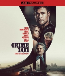 4K蓝光原盘ISO 洛杉矶劫案.Crime.101.2026.2160p.UHD.Blu-ray.HEVC.Atmos.TrueHD7.1[83.98GB]